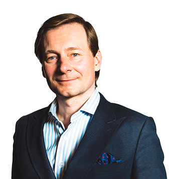 Fryderyk Rdułtowski