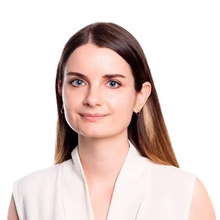 Kristina Kiltinaviciute