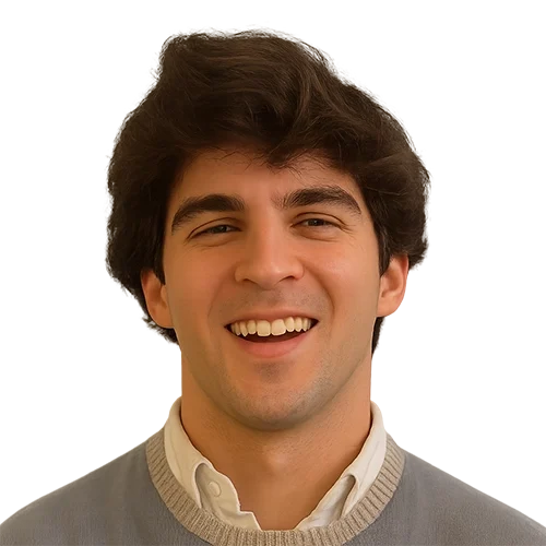 Pedro Trujillano Carci