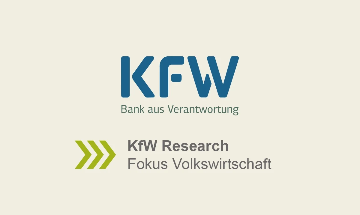 Nachfolge-Monitoring Mittelstand 2024