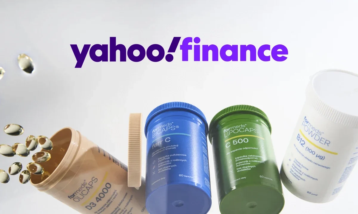 Novastone Capital Advisors Completes Latest Exit With the Sale of Formeds