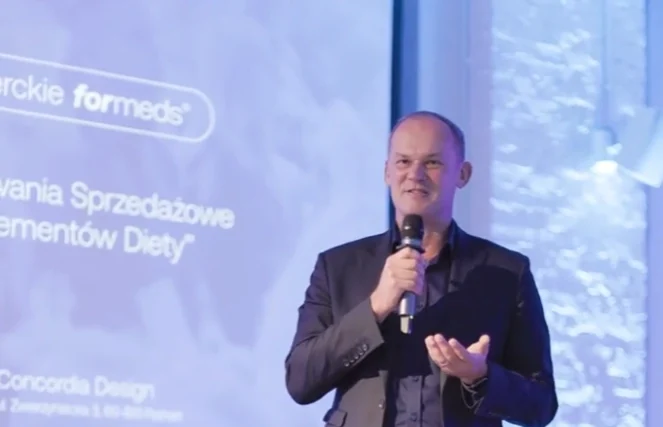 Novastone Capital Advisors Completes Exit of Formeds to Enterprise Investors