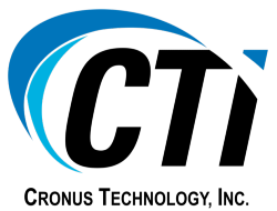 CTI
