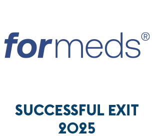 Formeds