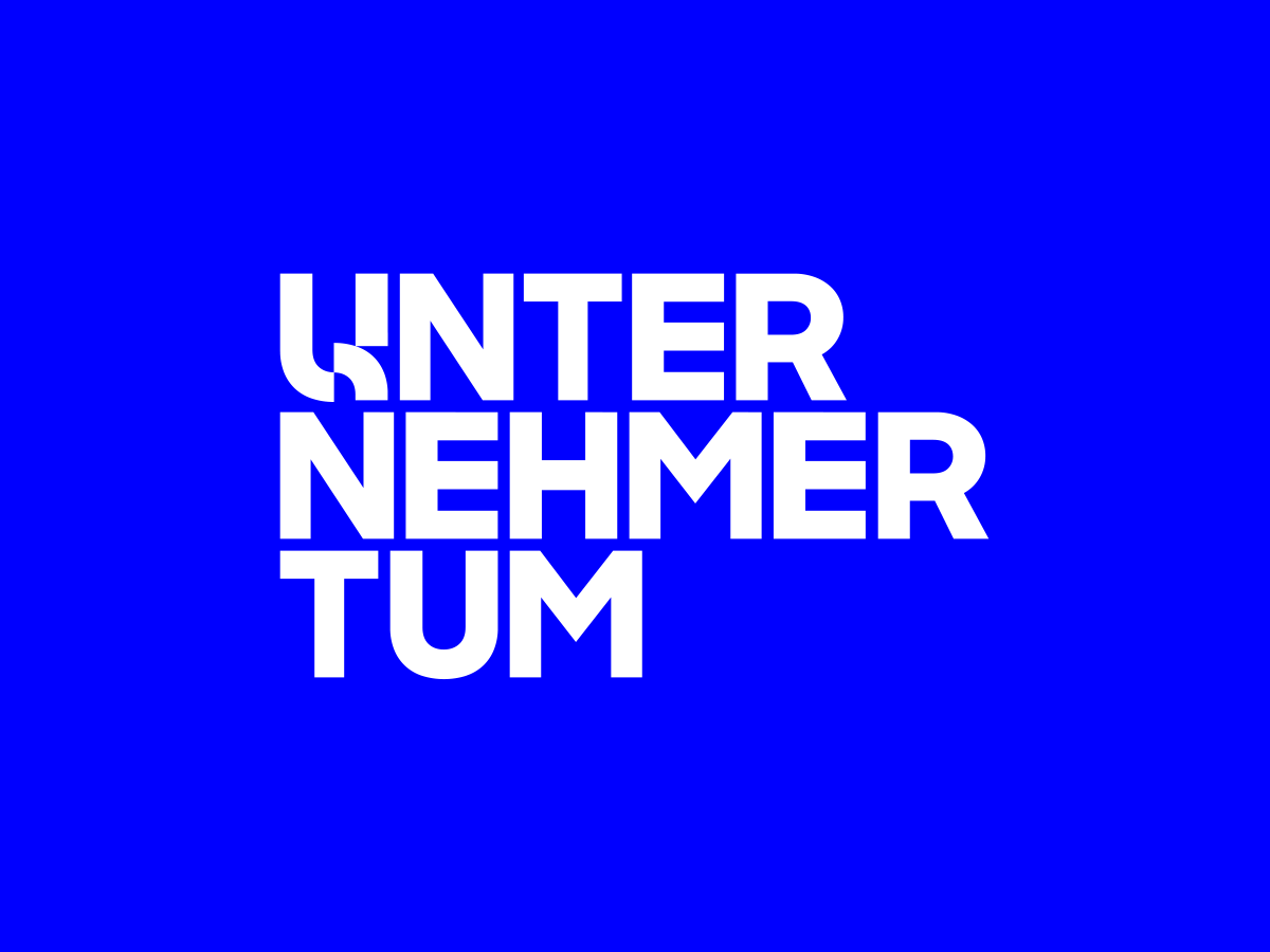 Gemeinsam für den Mittelstand: Novastone Partners kooperiert mit UnternehmerTUM beim Launch des neuen ETA Hubs