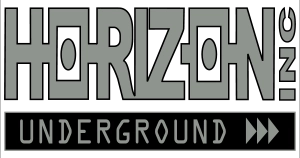 Horizon Underground