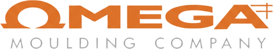 Omega Moulding Company