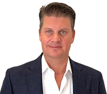 David Miller