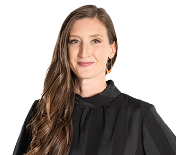 Erika O'Brien