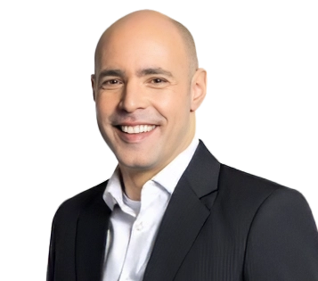 Eyal Kaplan