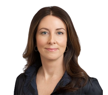 Martine Legault